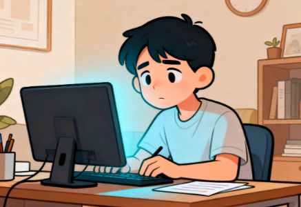 秦皇岛居家在手机上做哪些可以薅羊毛软件 第1张 秦皇岛居家在手机上做哪些可以薅羊毛软件 第1张